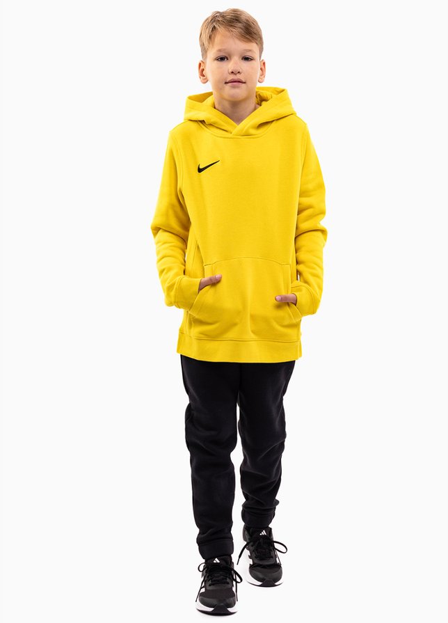 Nike Komplet dziecięcy Park CW6896 719/CW6909 010 Nike Komplet dziecięcy Park CW6896 719/CW6909 010