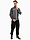 Afbeelding van adidas Komplet męski Entrada 22 Presentation H57535/H57533 productvariant