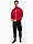 Afbeelding van adidas Komplet męski Entrada 22 Presentation H57536/H57533 productvariant