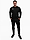 Afbeelding van adidas Komplet męski Entrada 22 Sweat H57478/HB0574 productvariant