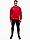 Afbeelding van adidas Komplet męski Entrada 22 Sweat HB0577/HB0574 productvariant
