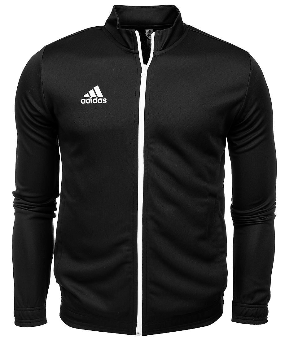 adidas Bluza męska Entrada 22 Track Jacket HB0573 EUR XXL OUTLET