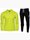 Afbeelding van adidas Komplet męski Entrada 22 Training HC5057/HC0332 productvariant