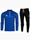 Afbeelding van adidas Komplet męski Entrada 22 Training HG6286/HC0332 productvariant