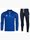 Afbeelding van adidas Komplet męski Entrada 22 Training HG6286/HC0333 productvariant