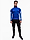 Afbeelding van adidas Komplet męski Squadra 21 Training GP6475/GK9545 productvariant