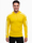Afbeelding van adidas Bluza męska Squadra 21 Hoodie GP6438 productvariant