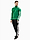 Afbeelding van adidas Komplet męski Squadra 21 Training GP6473/GK9545 productvariant