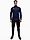 Afbeelding van adidas Komplet męski Tiro 21 Training GE5426/GH7306 productvariant