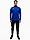 Afbeelding van adidas Komplet męski Tiro 21 Training GH7302/GH7306 productvariant