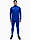 Afbeelding van adidas Komplet męski Tiro 21 Training GH7302/GJ9870 productvariant