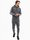 Afbeelding van adidas Komplet męski Tiro 23 League Sweat Hoodie HZ3021/HZ3019 productvariant