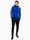 Afbeelding van adidas Komplet męski Tiro 23 League Sweat Hoodie IC7858/HS3611 productvariant
