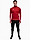 Afbeelding van adidas Komplet męski Tiro 23 League Training Top HS0327/HS7230 productvariant