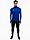 Afbeelding van adidas Komplet męski Tiro 23 League Training Top HS0328/HS7230 productvariant