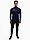 Afbeelding van adidas Komplet męski Tiro 23 League Training Top HS7229/HS7230 productvariant