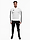 Afbeelding van adidas Komplet męski Tiro 23 League Training Top IC7878/HS7230 productvariant