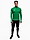 Afbeelding van adidas Komplet męski Tiro 23 League Training Top IC7879/HS7230 productvariant