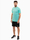 Afbeelding van Nike męski strój sportowy koszulka spodenki Dry Park VII JSY SS BV6708 354/BV6855 010 productvariant