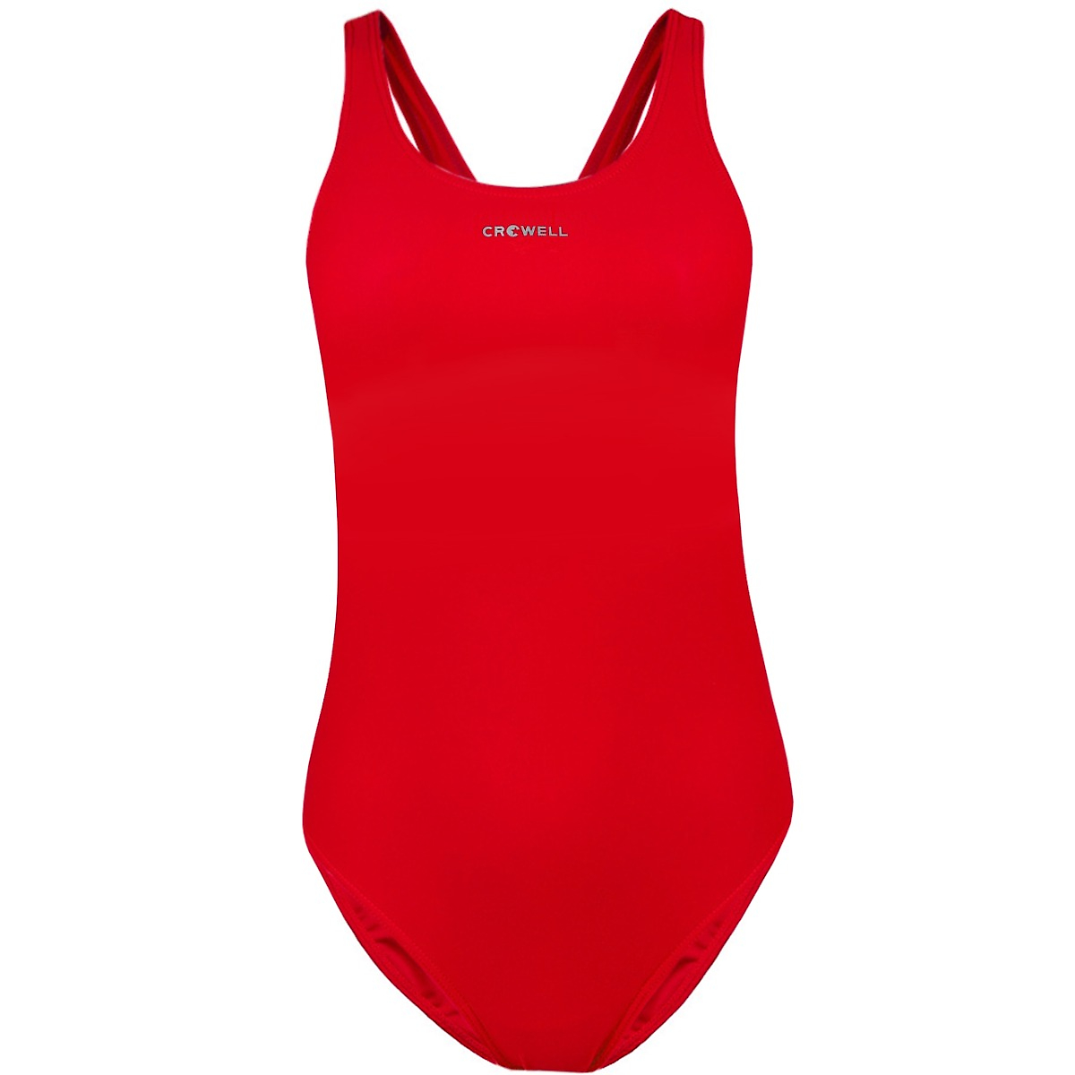 Crowell Meisjesbadpak Darla K15029