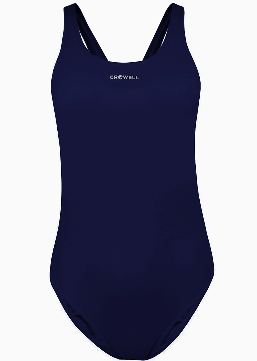 Crowell Meisjesbadpak Darla K15030