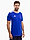 Afbeelding van adidas Koszulka Męska T-shirt Entrada 18 CF1037 productvariant