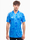 Afbeelding van adidas Koszulka męska Condivo 22 Goalkeeper Jersey Short Sleeve HB1623 productvariant