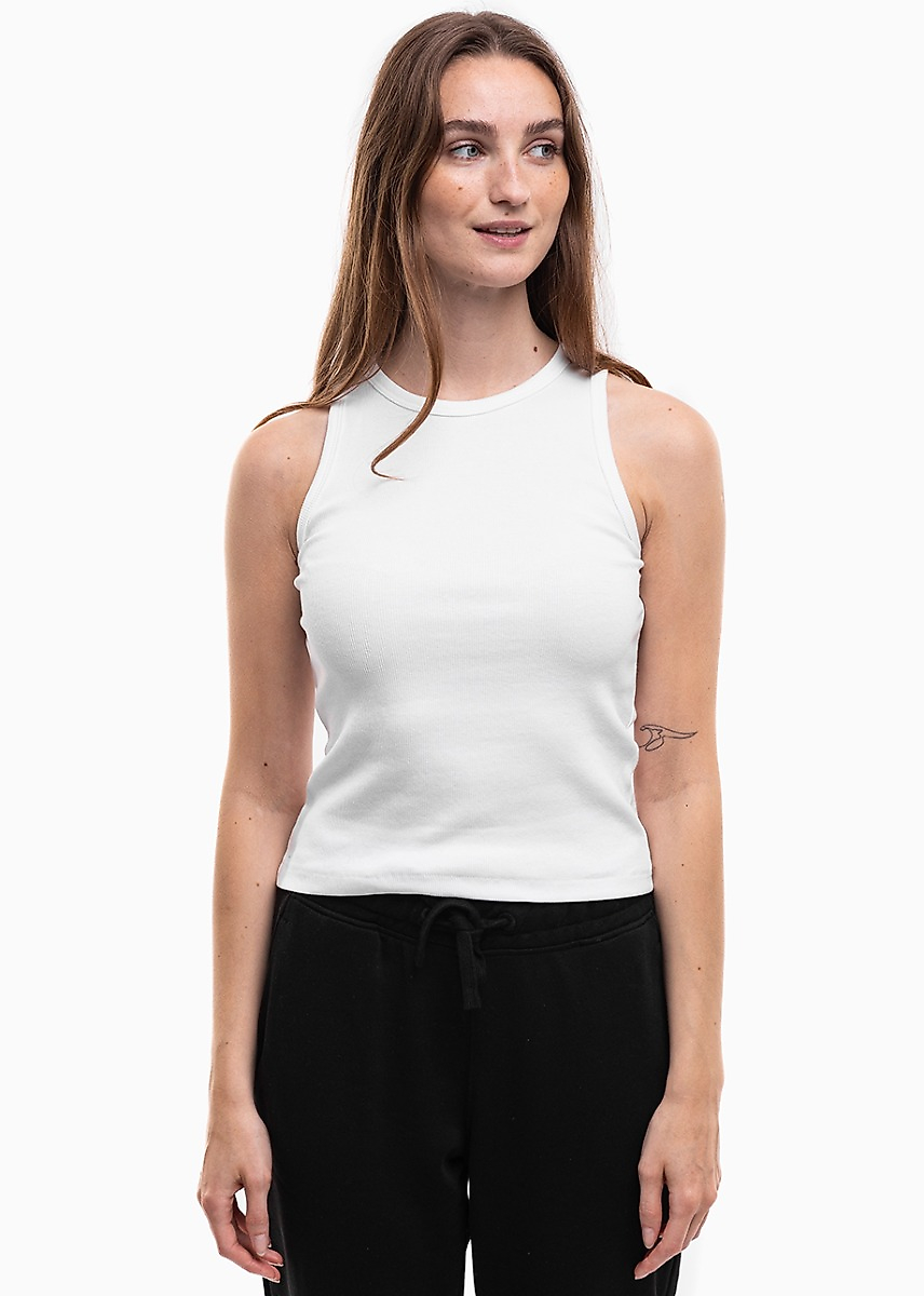 4F Dames T-shirt F132 4FWMM00TSLEF132 10S