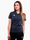 Afbeelding van adidas Koszulka damska ENT22 TEE W HC0440 productvariant