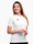 Afbeelding van adidas Koszulka damska Entrada 22 Jersey HC5074 productvariant