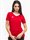 Afbeelding van adidas Koszulka damska Entrada 22 Jersey H57571 productvariant