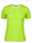 Afbeelding van adidas Koszulka damska Entrada 22 Jersey HC5080 productvariant