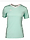 Afbeelding van Koszulka damska adidas Entrada 22 Jsy HC5076 productvariant