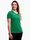 Afbeelding van adidas Koszulka damska Entrada 22 Jersey HI2124 productvariant