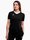 Afbeelding van adidas Koszulka damska Entrada 22 Jersey H57572 productvariant