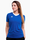 Afbeelding van adidas Koszulka damska Entrada 22 Jersey HG3947 productvariant