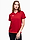 Afbeelding van adidas Koszulka damska ENT22 TEE W HC0441 productvariant