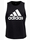 Afbeelding van adidas Koszulka damska bez rękawów Essentials Big Logo GS1359 productvariant