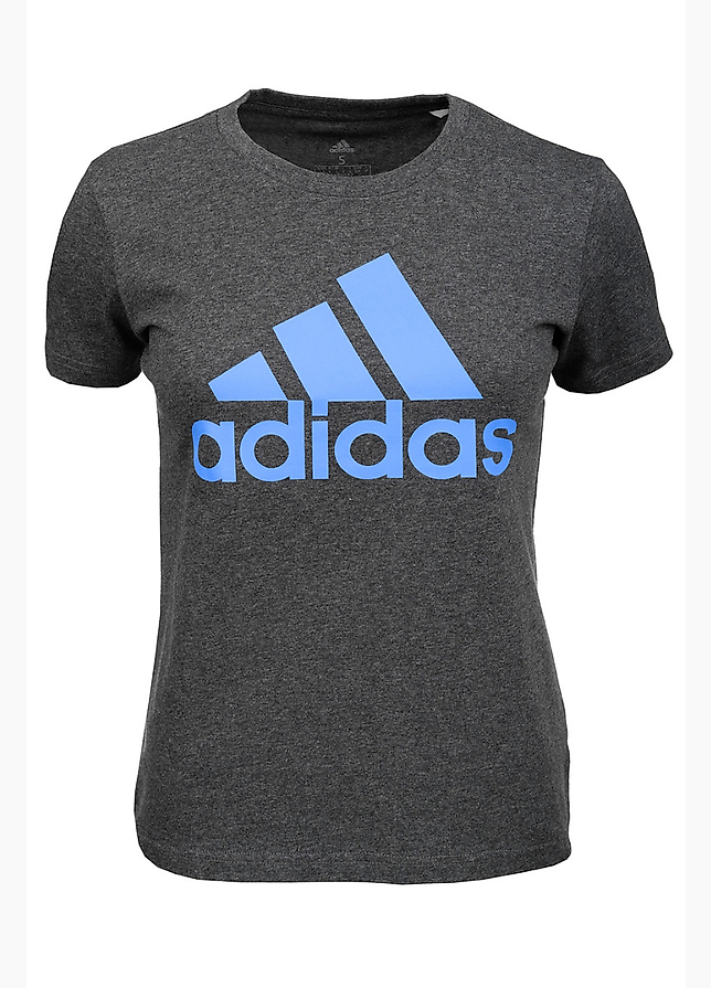 adidas Koszulka damska LOUNGEWEAR Essentials Logo Tee IC0634 adidas Koszulka damska LOUNGEWEAR Essentials Logo Tee IC0634
