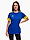 Afbeelding van Koszulka damska adidas Squadra 25 Jersey JN5409 productvariant
