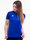 Afbeelding van adidas Koszulka damska Tabela 23 Jersey H44533 productvariant