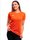 Afbeelding van adidas Koszulka damska Tabela 23 Jersey IB4929 productvariant