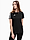 Afbeelding van adidas Koszulka damska Tiro 23 League Jersey HR4612 productvariant