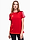 Afbeelding van adidas Koszulka damska Tiro 23 League Jersey HT6549 productvariant