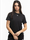Afbeelding van adidas Koszulka damska Versatile Tee IA7748 productvariant