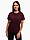 Afbeelding van Koszulka damska Champion SS Tee 118382 RS522 productvariant