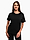 Afbeelding van Koszulka damska Champion SS Tee 118382 KK001 productvariant