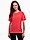 Afbeelding van Champion Koszulka damska SS Tee 117535 PS004 productvariant