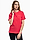 Afbeelding van Champion Koszulka damska SS Tee 118091 PS203 productvariant