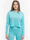 Afbeelding van 4F Koszulka damska longsleeve F218 4FWSS24TFLOF218 33S productvariant